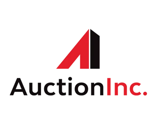 Auction