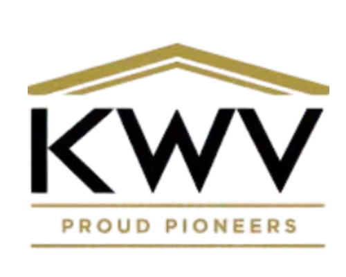 KWV