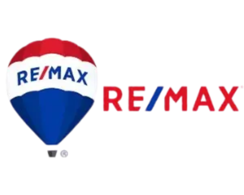 Remax