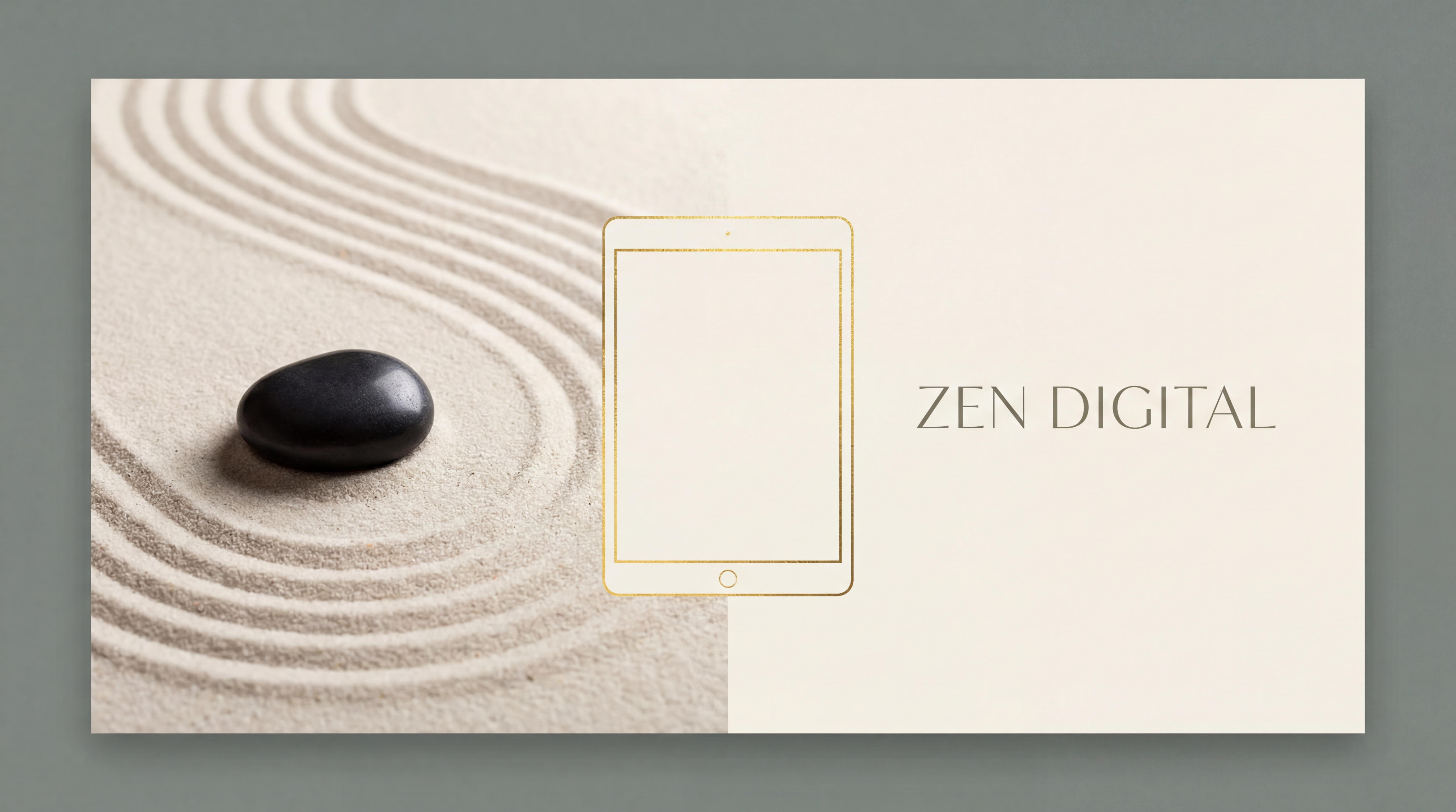 Zen Digital Marketing