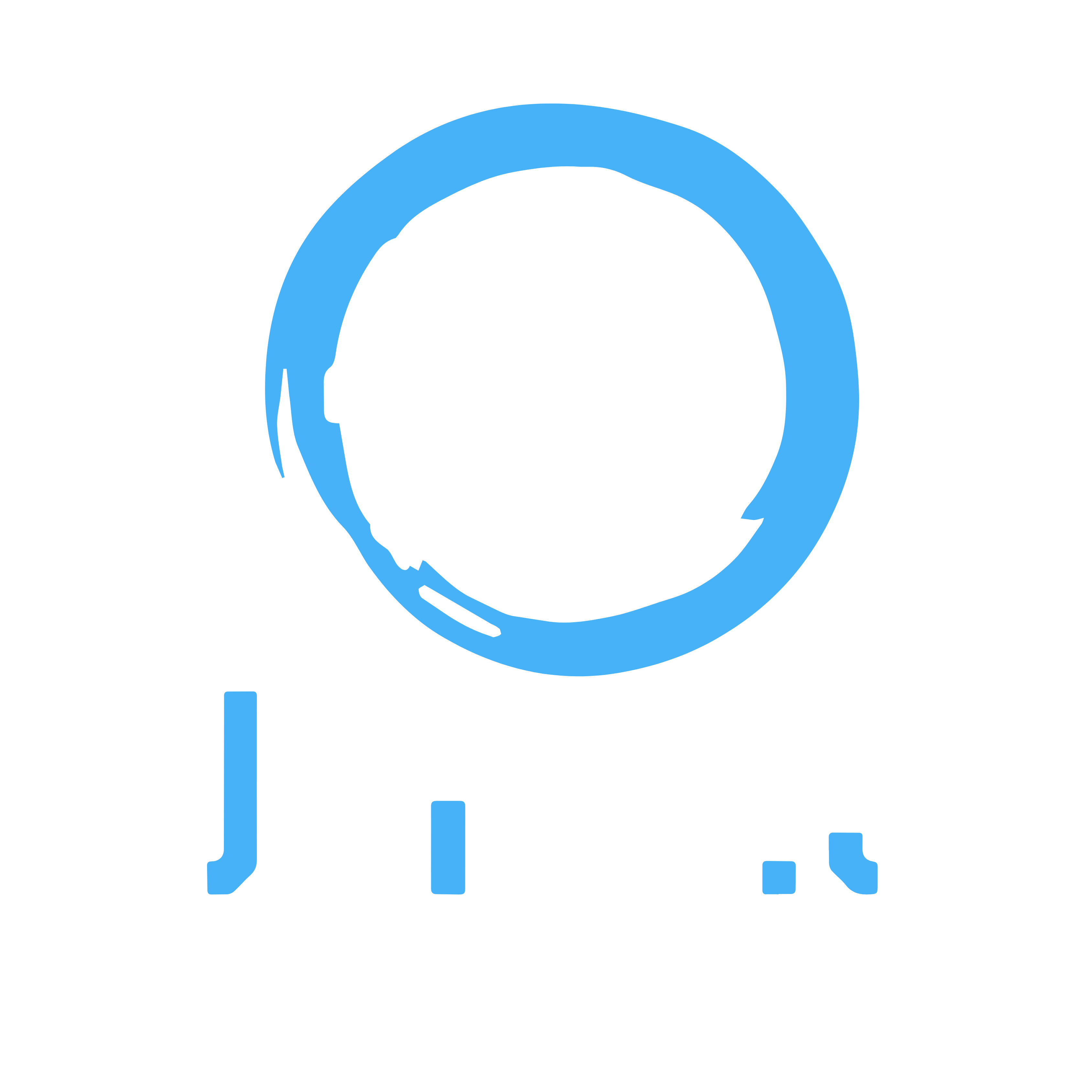 Unit 45